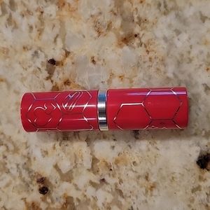 6/$25 Clinique Lipstick Angel Red